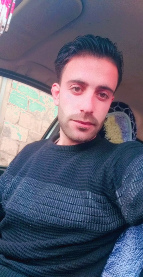 عبدو بسام